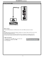 Предварительный просмотр 17 страницы Polaroid FLM-2625 User Manual