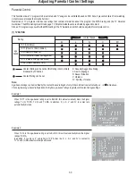 Предварительный просмотр 36 страницы Polaroid FLM-2625 User Manual