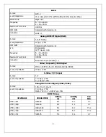 Preview for 10 page of Polaroid FLM-2632 - 26" LCD TV Service Manual