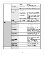 Preview for 18 page of Polaroid FLM-2632 - 26" LCD TV Service Manual