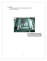 Предварительный просмотр 26 страницы Polaroid FLM-2632 - 26" LCD TV Service Manual