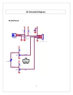 Preview for 41 page of Polaroid FLM-2632 - 26" LCD TV Service Manual