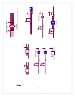 Предварительный просмотр 44 страницы Polaroid FLM-2632 - 26" LCD TV Service Manual