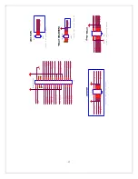 Preview for 45 page of Polaroid FLM-2632 - 26" LCD TV Service Manual