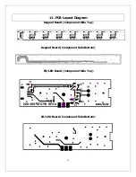 Предварительный просмотр 46 страницы Polaroid FLM-2632 - 26" LCD TV Service Manual