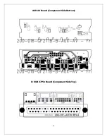 Предварительный просмотр 48 страницы Polaroid FLM-2632 - 26" LCD TV Service Manual