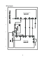 Preview for 22 page of Polaroid FLM-3201 - 32" LCD TV Service Manual