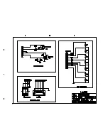 Preview for 26 page of Polaroid FLM-3201 - 32" LCD TV Service Manual