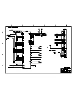 Preview for 27 page of Polaroid FLM-3201 - 32" LCD TV Service Manual