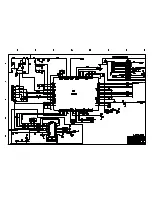 Preview for 29 page of Polaroid FLM-3201 - 32" LCD TV Service Manual