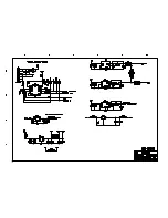 Preview for 30 page of Polaroid FLM-3201 - 32" LCD TV Service Manual