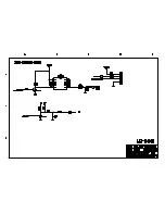 Preview for 31 page of Polaroid FLM-3201 - 32" LCD TV Service Manual