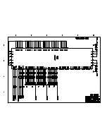 Preview for 32 page of Polaroid FLM-3201 - 32" LCD TV Service Manual