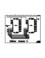 Preview for 33 page of Polaroid FLM-3201 - 32" LCD TV Service Manual