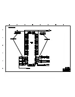 Preview for 34 page of Polaroid FLM-3201 - 32" LCD TV Service Manual