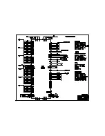 Preview for 35 page of Polaroid FLM-3201 - 32" LCD TV Service Manual