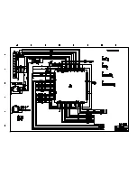 Preview for 36 page of Polaroid FLM-3201 - 32" LCD TV Service Manual