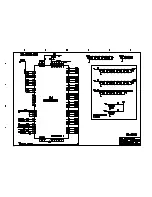 Preview for 37 page of Polaroid FLM-3201 - 32" LCD TV Service Manual