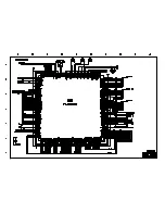 Preview for 38 page of Polaroid FLM-3201 - 32" LCD TV Service Manual