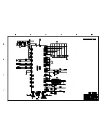 Preview for 39 page of Polaroid FLM-3201 - 32" LCD TV Service Manual