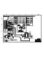 Preview for 40 page of Polaroid FLM-3201 - 32" LCD TV Service Manual