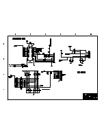 Preview for 41 page of Polaroid FLM-3201 - 32" LCD TV Service Manual