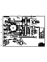 Preview for 42 page of Polaroid FLM-3201 - 32" LCD TV Service Manual