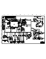 Preview for 43 page of Polaroid FLM-3201 - 32" LCD TV Service Manual