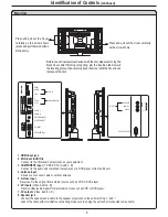 Предварительный просмотр 11 страницы Polaroid FLM-3225 User Manual