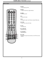 Предварительный просмотр 13 страницы Polaroid FLM-3225 User Manual