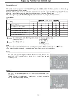 Предварительный просмотр 36 страницы Polaroid FLM-3225 User Manual