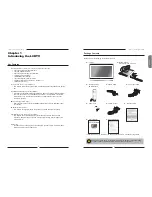 Preview for 5 page of Polaroid FLM-3234B User Manual