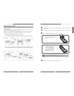 Preview for 6 page of Polaroid FLM-3234B User Manual