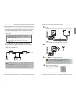 Preview for 10 page of Polaroid FLM-3234B User Manual