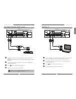 Preview for 14 page of Polaroid FLM-3234B User Manual