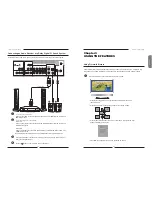 Preview for 15 page of Polaroid FLM-3234B User Manual