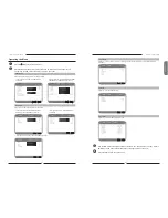 Preview for 17 page of Polaroid FLM-3234B User Manual