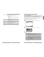 Preview for 21 page of Polaroid FLM-3234B User Manual