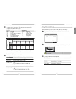 Preview for 22 page of Polaroid FLM-3234B User Manual