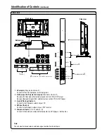 Preview for 10 page of Polaroid FLM-3701 Operating Manual