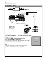 Preview for 14 page of Polaroid FLM-3701 Operating Manual