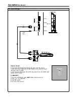 Preview for 16 page of Polaroid FLM-3701 Operating Manual