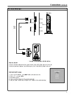 Preview for 17 page of Polaroid FLM-3701 Operating Manual