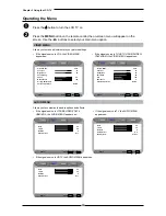 Preview for 31 page of Polaroid FLM-3732 User Manual