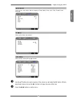 Preview for 32 page of Polaroid FLM-3732 User Manual