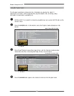 Preview for 35 page of Polaroid FLM-3732 User Manual