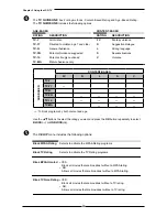 Preview for 41 page of Polaroid FLM-3732 User Manual