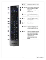 Preview for 11 page of Polaroid FLM-4034B Service Manual