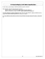 Preview for 18 page of Polaroid FLM-4034B Service Manual