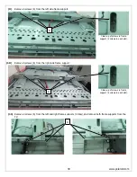 Preview for 30 page of Polaroid FLM-4034B Service Manual